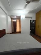 3BHK Multistorey Apartment for Rent in Vatika India Next Plots at Sector 83 - Photo 12