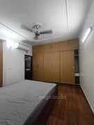 3BHK Multistorey Apartment for Rent in Vatika India Next Plots at Sector 83 - Photo 13