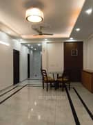 3BHK Multistorey Apartment for Rent in Vatika India Next Plots at Sector 83 - Photo 3