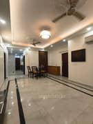 3BHK Multistorey Apartment for Rent in Vatika India Next Plots at Sector 83 - Photo 4