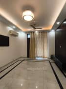 3BHK Multistorey Apartment for Rent in Vatika India Next Plots at Sector 83 - Photo 5