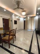 3BHK Multistorey Apartment for Rent in Vatika India Next Plots at Sector 83 - Photo 6