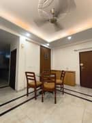 3BHK Multistorey Apartment for Rent in Vatika India Next Plots at Sector 83 - Photo 7