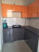 2BHK Multistorey Apartment for Rent in Galaxy North Avenue 2 at Noida Extension - Photo 8