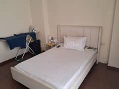 2BHK Multistorey Apartment for Rent in Galaxy North Avenue 2 at Noida Extension - Photo 3