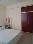 2BHK Multistorey Apartment for Rent in Galaxy North Avenue 2 at Noida Extension - Photo 4