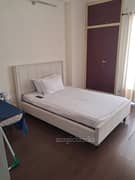 2BHK Multistorey Apartment for Rent in Galaxy North Avenue 2 at Noida Extension - Photo 5
