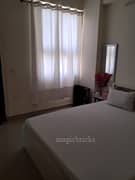 2BHK Multistorey Apartment for Rent in Galaxy North Avenue 2 at Noida Extension - Photo 6