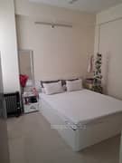 2BHK Multistorey Apartment for Rent in Galaxy North Avenue 2 at Noida Extension - Photo 7