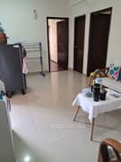 2BHK Multistorey Apartment for Rent in Galaxy North Avenue 2 at Noida Extension - Photo 1