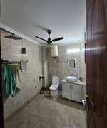 3BHK Multistorey Apartment for Resale in DDA Freedom Fighter Enclave at Saket - Photo 12