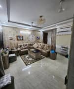 3BHK Multistorey Apartment for Resale in DDA Freedom Fighter Enclave at Saket - Photo 9
