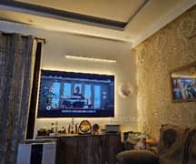 3BHK Multistorey Apartment for Resale in DDA Freedom Fighter Enclave at Saket - Photo 3