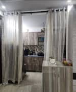 3BHK Multistorey Apartment for Resale in DDA Freedom Fighter Enclave at Saket - Photo 10