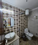 3BHK Multistorey Apartment for Resale in DDA Freedom Fighter Enclave at Saket - Photo 11
