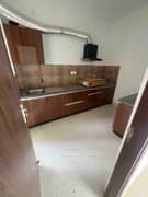 2BHK Multistorey Apartment for Rent in Hero Homes at Sector 104 - Photo 3