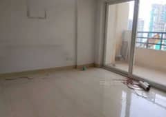3BHK Multistorey Apartment for Resale in Nimbus Express Park View I at Chi 5 - Photo 4