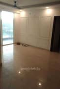 3BHK Multistorey Apartment for Resale in Nimbus Express Park View I at Chi 5 - Photo 2