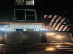 2BHK Builder Floor Apartment for Rent in Block C Phi 3 - Photo 4