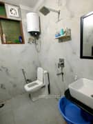 4BHK Multistorey Apartment for Resale in Sai Kunj - Photo 14