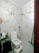 4BHK Multistorey Apartment for Resale in Sai Kunj - Photo 15