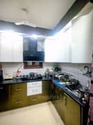 4BHK Multistorey Apartment for Resale in Sai Kunj - Photo 10
