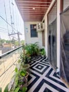 4BHK Multistorey Apartment for Resale in Sai Kunj - Photo 13