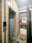 4BHK Multistorey Apartment for Resale in Sai Kunj - Photo 8