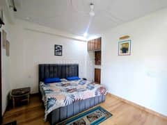 4BHK Multistorey Apartment for Resale in Sai Kunj - Photo 4