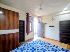 4BHK Multistorey Apartment for Resale in Sai Kunj - Photo 5