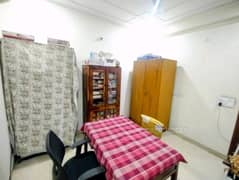 4BHK Multistorey Apartment for Resale in Sai Kunj - Photo 6
