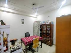 4BHK Multistorey Apartment for Resale in Sai Kunj - Photo 7