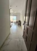 3BHK Multistorey Apartment for Resale in Nimbus Express Park View I at Chi 5 - Photo 3