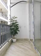 2BHK Multistorey Apartment for Resale in Chattarpur - Photo 10