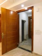 2BHK Multistorey Apartment for Resale in Chattarpur - Photo 7