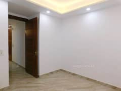 2BHK Multistorey Apartment for Resale in Chattarpur - Photo 6