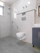 2BHK Multistorey Apartment for Resale in Chattarpur - Photo 11