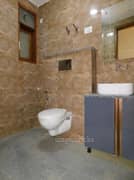 2BHK Multistorey Apartment for Resale in Chattarpur - Photo 12