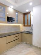 2BHK Multistorey Apartment for Resale in Chattarpur - Photo 8