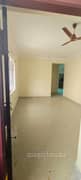 3BHK Multistorey Apartment for Resale in Koduru Mansion at Indira Nagar Gachibowli