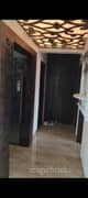 2BHK Multistorey Apartment for Rent in Sector 100 - Photo 5