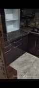 2BHK Multistorey Apartment for Rent in Sector 100 - Photo 2