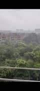 2BHK Multistorey Apartment for Rent in Sector 100 - Photo 6