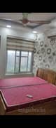 2BHK Multistorey Apartment for Rent in Sector 100 - Photo 1