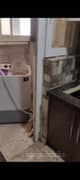 2BHK Multistorey Apartment for Rent in Sector 100 - Photo 4