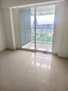 2BHK Multistorey Apartment for Rent in Godrej Woods at Sector 43 - Photo 5