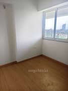 2BHK Multistorey Apartment for Rent in Godrej Woods at Sector 43 - Photo 3