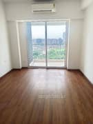 2BHK Multistorey Apartment for Rent in Godrej Woods at Sector 43 - Photo 2