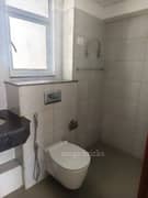 2BHK Multistorey Apartment for Rent in Godrej Woods at Sector 43 - Photo 9