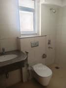 2BHK Multistorey Apartment for Rent in Godrej Woods at Sector 43 - Photo 10